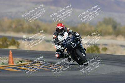 media/Feb-04-2023-SoCal Trackdays (Sat) [[8a776bf2c3]]/Turn 14 (115pm)/